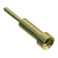 9407-0-15-15-11-27-10-0 - CONN PIN RCPT .015-.020 SOLDER