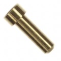 1407-0-15-15-11-27-10-0 - CONN PIN RCPT .015-.020 SOLDER