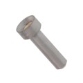 0548-0-15-15-11-27-10-0 - CONN PIN RCPT .015-.020 SOLDER