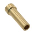 8637-0-15-15-21-27-10-0 - CONN PIN RCPT .015-.022 SOLDER