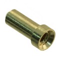 1401-0-15-15-30-27-10-0 - CONN PIN RCPT .015-.025 SOLDER