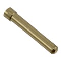 8975-0-15-15-21-27-10-0 - CONN PIN RCPT .015-.022 SOLDER