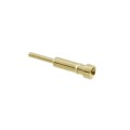 0462-0-15-15-11-27-04-0 - CONN PIN RCPT .015-.020 PRESSFIT