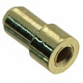 0670-0-15-15-30-27-10-0 - CONN PIN RCPT .015-.025 SOLDER