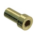 0550-0-15-15-22-27-10-0 - CONN PIN RCPT .015-.022 SOLDER