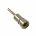 9808-0-15-01-16-27-04-0 - CONN PIN RCPT .022-.034 PRESSFIT