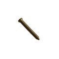 8579-1-15-15-21-27-10-0 - CONN PIN RCPT .015-.022 SOLDER