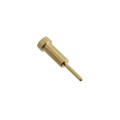 0255-0-15-15-30-27-04-0 - CONN PIN RCPT .015-.025 SOLDER