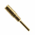 0489-0-15-15-11-27-04-0 - CONN PIN RCPT .015-.020 PRESSFIT