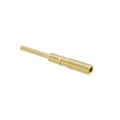 0467-0-15-15-21-27-04-0 - CONN PIN RCPT .015-.022 PRESSFIT