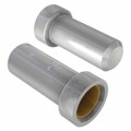 0507-0-15-15-31-27-10-0 - CONN PIN RCPT .018-.023 SOLDER
