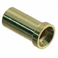 0666-0-15-15-32-27-10-0 - CONN PIN RCPT .015-.025 SOLDER