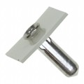 1-645502-1 - CONN PIN RCPT .037-.041 SOLDER