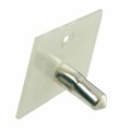 1-5645956-1 - CONN PIN RCPT .014-.026 SOLDER