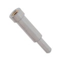 0300-1-15-01-47-27-10-0 - CONN PIN RCPT .025-.037 SOLDER