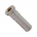 0279-0-15-01-47-27-10-0 - CONN PIN RCPT .025-.037 HEX