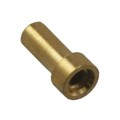 0555-0-15-15-20-27-10-0 - CONN PIN RCPT .015-.025 SOLDER