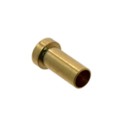 0305-2-15-15-47-27-10-0 - CONN PIN RCPT .025-.037 SOLDER