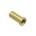 9353-0-15-15-18-27-10-0 - CONN PIN RCPT .037-.043 SOLDER