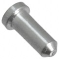 H3190-01 - CONN PIN RCPT .018-.020 SOLDER