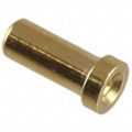 0341-0-15-15-30-27-10-0 - CONN PIN RCPT .015-.025 SOLDER