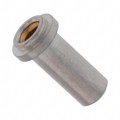 0314-0-15-01-34-27-10-0 - CONN PIN RCPT .032-.046 SOLDER