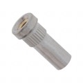 0360-0-15-01-34-27-10-0 - CONN PIN RCPT .032-.046 KNURL