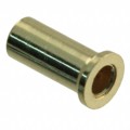 9354-0-15-15-18-27-10-0 - CONN PIN RCPT .037-.043 SOLDER
