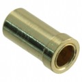 8331-0-15-15-18-27-10-0 - CONN PIN RCPT .037-.043 SOLDER