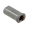 6628-0-18-01-18-27-10-0 - CONN PIN RCPT .037-.043 SMD