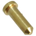 H3153-05 - CONN PIN RCPT .018-.020 SOLDER