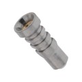 0252-0-15-01-30-27-10-0 - CONN PIN RCPT .015-.025 HEX