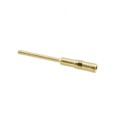 4890-1-15-15-11-27-04-0 - CONN PIN RCPT .015-.020 PRESSFIT