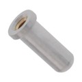 0317-0-15-15-34-27-10-0 - CONN PIN RCPT .032-.046 SOLDER
