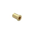 3305-0-15-80-47-27-10-0 - .105" LONG RECEPTACLE; ACCEPTS .