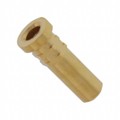 0279-0-15-15-47-27-10-0 - CONN PIN RCPT .025-.037 HEX