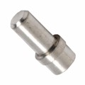 H3182-01 - CONN PIN RCPT .035-.041 SOLDER