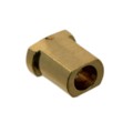 8806-0-18-15-47-27-40-0 - CONN PIN RCPT .025-.037 SMD