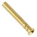 7553-0-15-15-11-27-10-0 - CONN PIN RCPT .015-.020 HEX