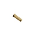 0415-0-15-15-16-27-10-0 - CONN PIN RCPT .022-.034 SOLDER