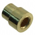 0287-0-15-15-16-27-10-0 - CONN PIN RCPT .022-.034 SOLDER