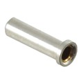 0373-0-15-01-34-27-10-0 - CONN PIN RCPT .032-.046 SOLDER