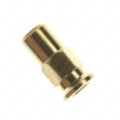 0291-0-15-15-16-27-10-0 - CONN PIN RCPT .022-.034 HEX