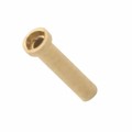 H3191-05 - CONN PIN RCPT .018-.020 SOLDER