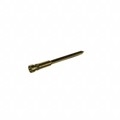 0039-2-17-15-30-27-02-0 - CONN PIN RCPT .015-.025 PRESSFIT
