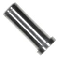 0329-0-15-01-34-27-10-0 - CONN PIN RCPT .032-.046 SOLDER