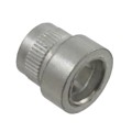 0388-0-15-80-08-80-10-0 - CONN PIN RCPT .084-.102 PRESSFIT