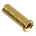 0351-0-15-15-34-27-10-0 - CONN PIN RCPT .032-.046 SOLDER