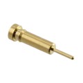 0398-0-15-15-06-27-04-0 - CONN PIN RCPT .022-.032 PRESSFIT