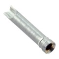 0740-0-18-80-34-27-10-0 - CONN PIN RCPT .032-.046 PRESSFIT